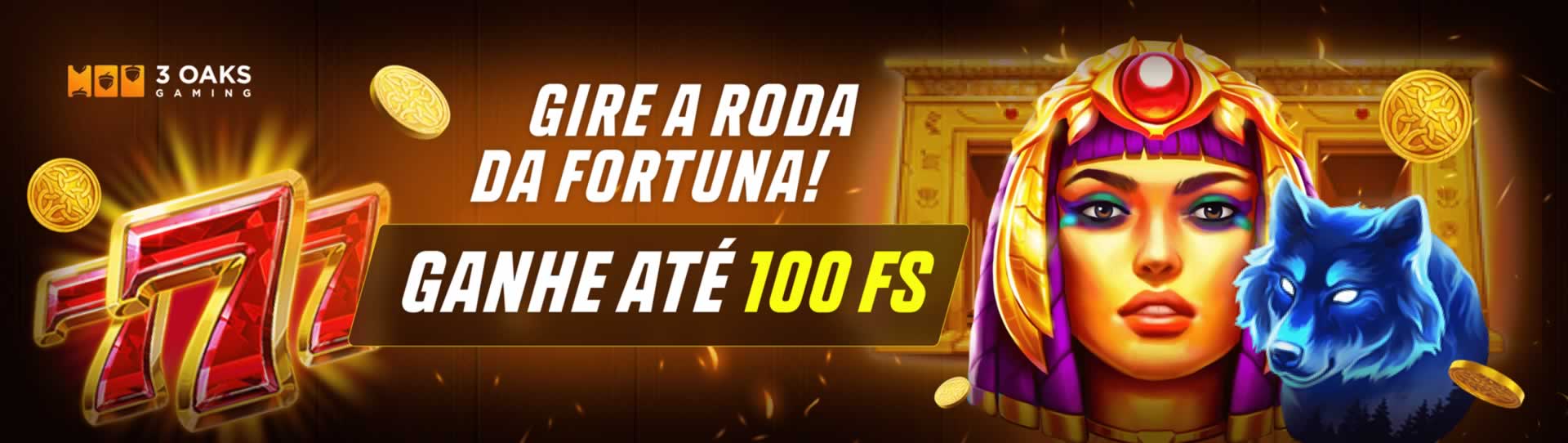 Sport sportingbet
