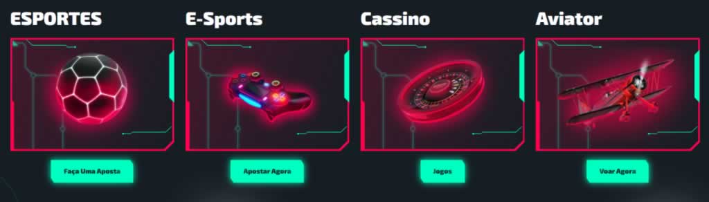 Riosport bets