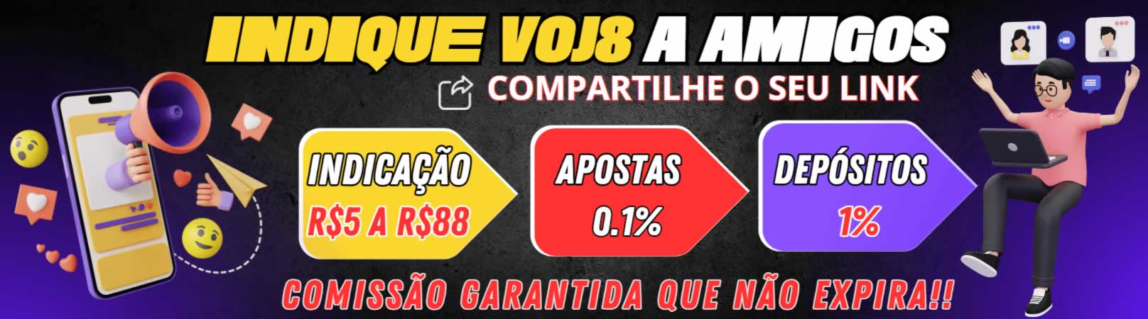Casino betting