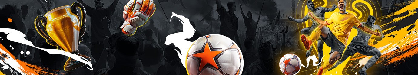 Atlético go x volta redonda