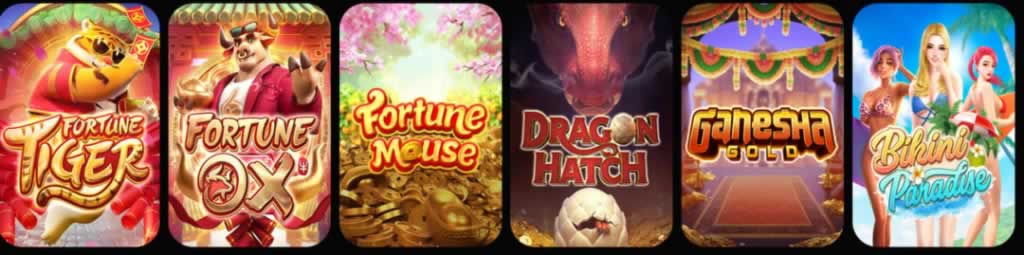 Como jogar dragon hatch