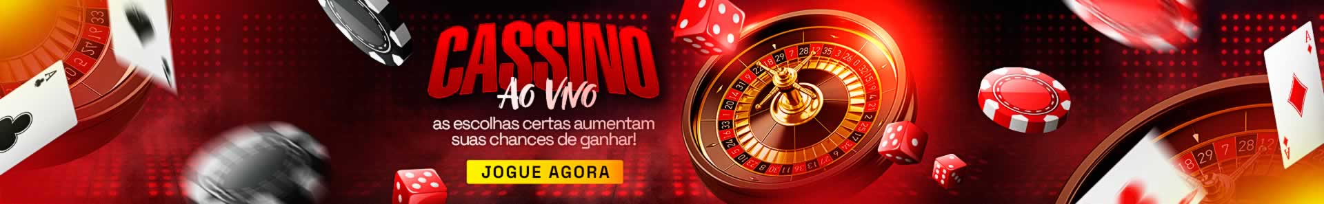Centralbsdeesportes com br