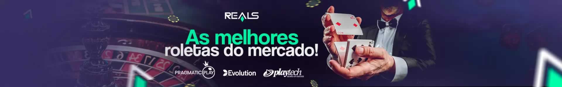 Jogo de caça níquel