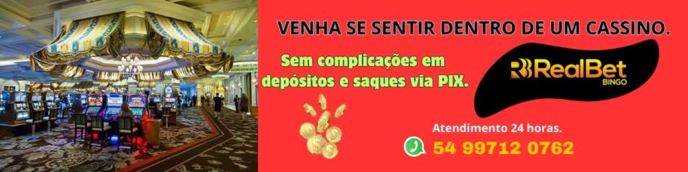 Esportebet online