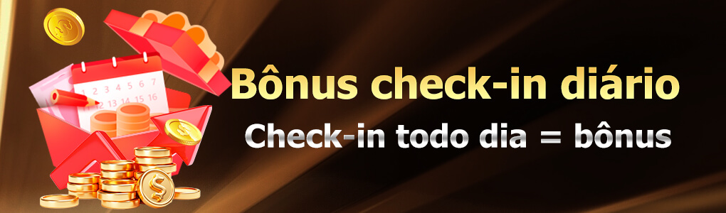 Site de aposta de futebol