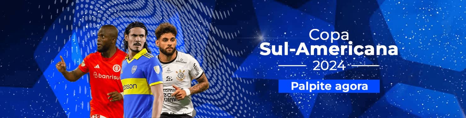 Próximo jogo do tombense