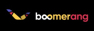 Esportiva bet login