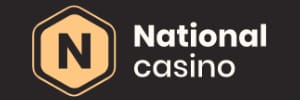 Aposta com cartao de credito