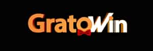 Jogos de casino online
