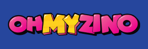 Mega nz download