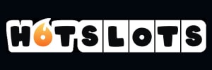 Globo esporte santos futebol clube