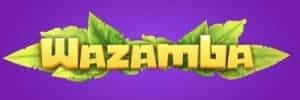 Jogo blaze apostas