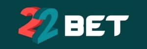 Roleta brasileira bet365