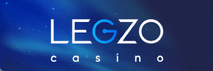 Omega games apk