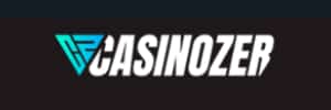 App sportingbet baixar