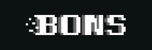 Crash jogos