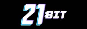 Sapphirebet.com