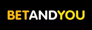Iban picpay