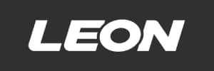 Jogo esportivo