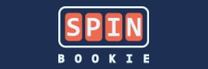 Roulette online