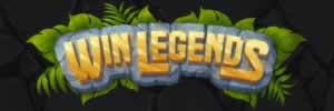 Jogos para amanhã