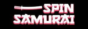 Como jogar limbo