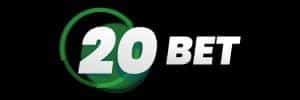 1xbet baixar