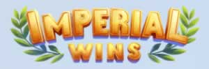 Blaze apostas login