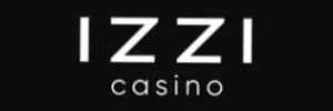 IWild Casino