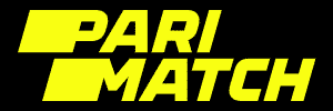 Jogos em andamentos hoje