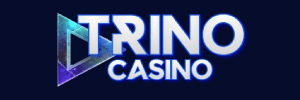 Panther Queen Slots