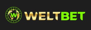 Esportes bet club