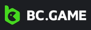 Major sport baixar apk