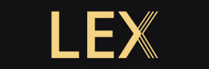 Baixar filme google drive