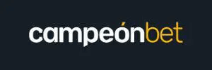Meus arquivos apk