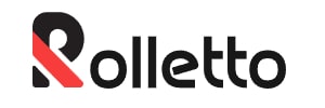 Glatten