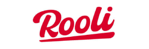 Roletinha.net login