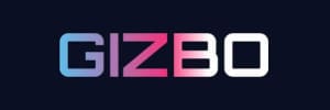 Barcelona x cádiz