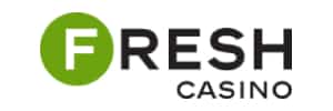 Superbet.ro