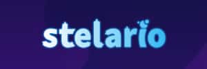 Online sports betting