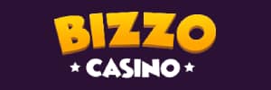 Codigo bonus blaze