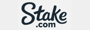 Tjs sport bet