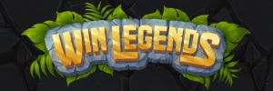 Arena sports bet