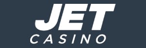Dogsfortune Casino