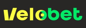 Jogo online casino