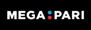 Jogos que ganha dinheiro