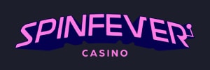 Bet f