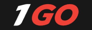 Sportsbet site