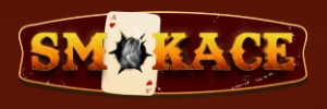 Black jack
