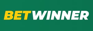 WINAWIN